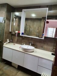 Regent Park (D5), Condominium #503267881